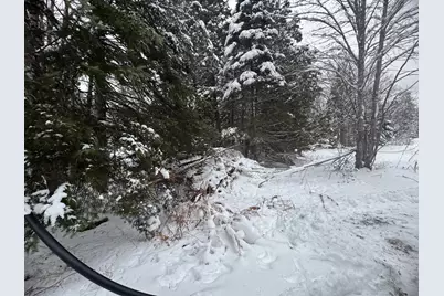 291 New Sweden Road, New Sweden, ME 04762 - Photo 3