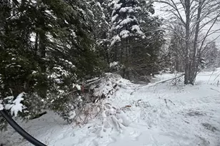 291 New Sweden Rd, New Sweden, ME 04762 - Photo 3