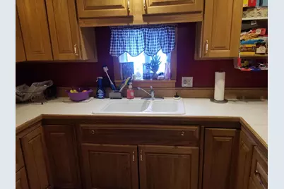 1158 New Sweden Road, New Sweden, ME 04762 - Photo 3