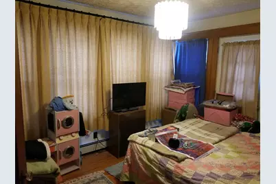 1158 New Sweden Road, New Sweden, ME 04762 - Photo 9