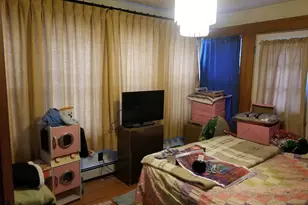 1158 New Sweden Rd, New Sweden, ME 04762 - Photo 9