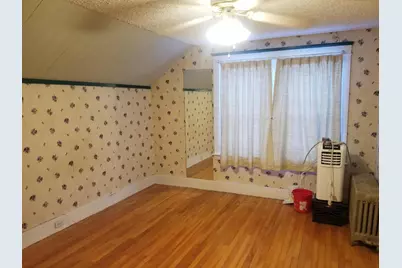 1158 New Sweden Road, New Sweden, ME 04762 - Photo 7