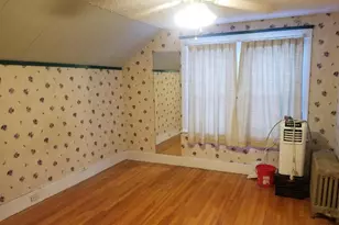 1158 New Sweden Rd, New Sweden, ME 04762 - Photo 7