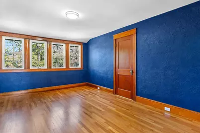 315 Bridge Street, Westbrook, ME 04092 - Photo 49