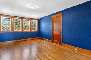 315 Bridge St, Westbrook, ME 04092 - Photo 49