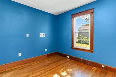 315 Bridge Street, Westbrook, ME 04092 - Photo 31