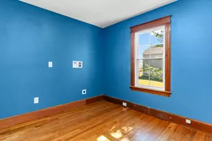 315 Bridge St, Westbrook, ME 04092 - Photo 31