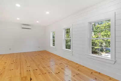 315 Bridge Street, Westbrook, ME 04092 - Photo 7