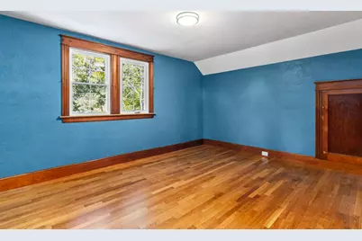 315 Bridge Street, Westbrook, ME 04092 - Photo 37
