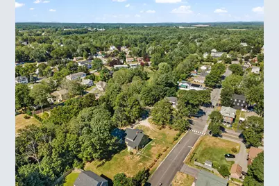 315 Bridge Street, Westbrook, ME 04092 - Photo 45