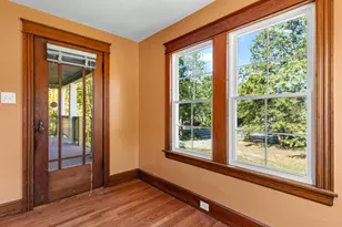 315 Bridge St, Westbrook, ME 04092 - Photo 21