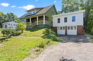 315 Bridge St, Westbrook, ME 04092 - Photo 57