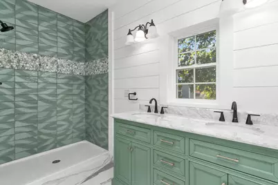 315 Bridge Street, Westbrook, ME 04092 - Photo 13