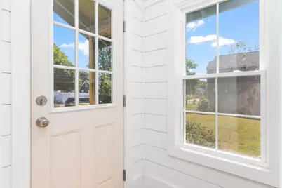 315 Bridge Street, Westbrook, ME 04092 - Photo 33