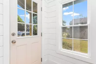 315 Bridge St, Westbrook, ME 04092 - Photo 33