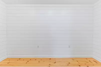 315 Bridge Street, Westbrook, ME 04092 - Photo 11