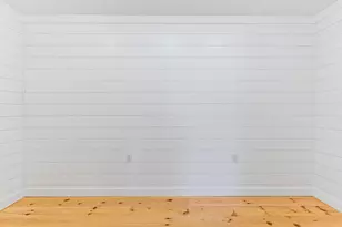 315 Bridge St, Westbrook, ME 04092 - Photo 11