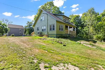 315 Bridge Street, Westbrook, ME 04092 - Photo 3