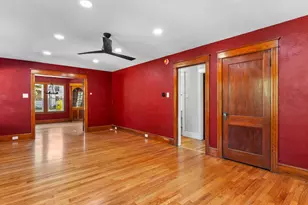 315 Bridge St, Westbrook, ME 04092 - Photo 15