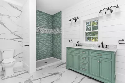 315 Bridge Street, Westbrook, ME 04092 - Photo 51