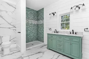 315 Bridge St, Westbrook, ME 04092 - Photo 51