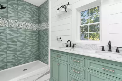 315 Bridge Street, Westbrook, ME 04092 - Photo 39