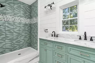 315 Bridge St, Westbrook, ME 04092 - Photo 39