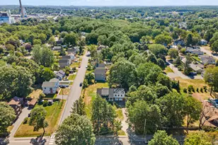 315 Bridge St, Westbrook, ME 04092 - Photo 43