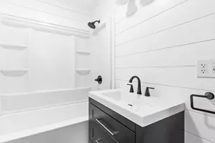 315 Bridge St, Westbrook, ME 04092 - Photo 29