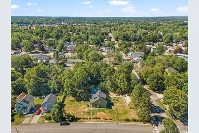 315 Bridge Street, Westbrook, ME 04092 - Photo 47