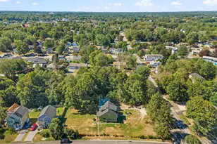 315 Bridge St, Westbrook, ME 04092 - Photo 47