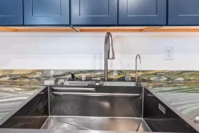 315 Bridge Street, Westbrook, ME 04092 - Photo 27