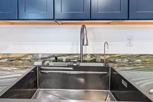 315 Bridge St, Westbrook, ME 04092 - Photo 27