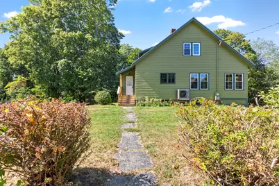 315 Bridge Street, Westbrook, ME 04092 - Photo 55