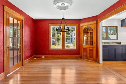 315 Bridge Street, Westbrook, ME 04092 - Photo 19