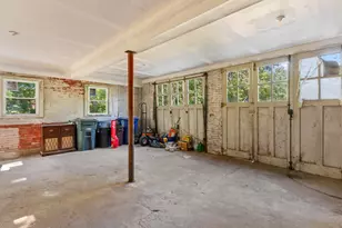 315 Bridge St, Westbrook, ME 04092 - Photo 53