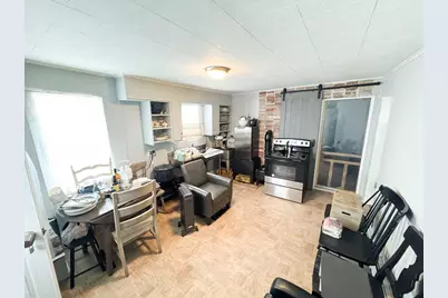 123 E Main Street, Fort Kent, ME 04743 - Photo 7