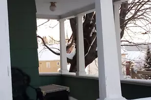 123 E Main St, Fort Kent, ME 04743 - Photo 25