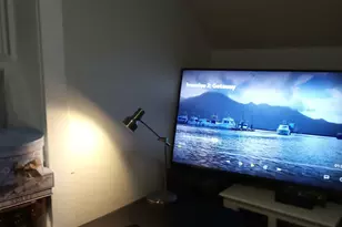 123 E Main St, Fort Kent, ME 04743 - Photo 13