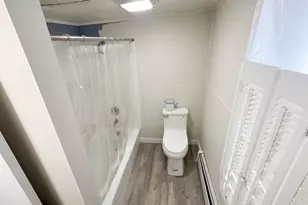 123 E Main St, Fort Kent, ME 04743 - Photo 13