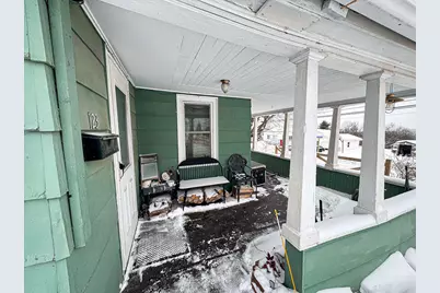 123 E Main Street, Fort Kent, ME 04743 - Photo 3