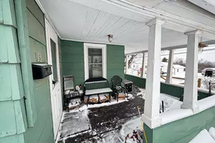 123 E Main St, Fort Kent, ME 04743 - Photo 3