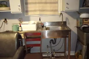 123 E Main St, Fort Kent, ME 04743 - Photo 19