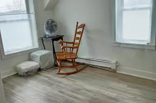 123 E Main St, Fort Kent, ME 04743 - Photo 17