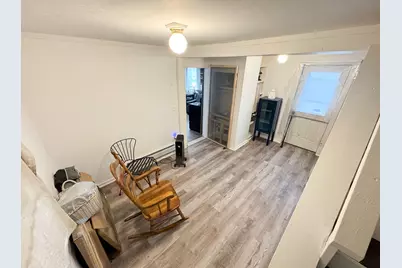 123 E Main Street, Fort Kent, ME 04743 - Photo 5