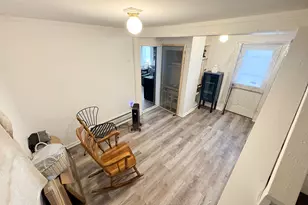 123 E Main St, Fort Kent, ME 04743 - Photo 5