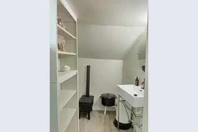 123 E Main Street, Fort Kent, ME 04743 - Photo 15