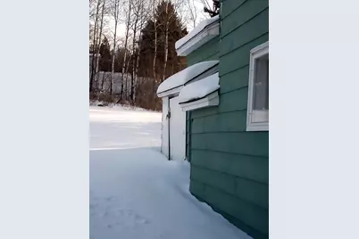 123 E Main Street, Fort Kent, ME 04743 - Photo 23