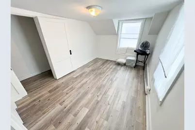 123 E Main Street, Fort Kent, ME 04743 - Photo 15