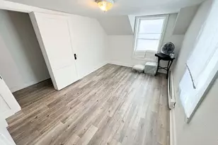 123 E Main St, Fort Kent, ME 04743 - Photo 15